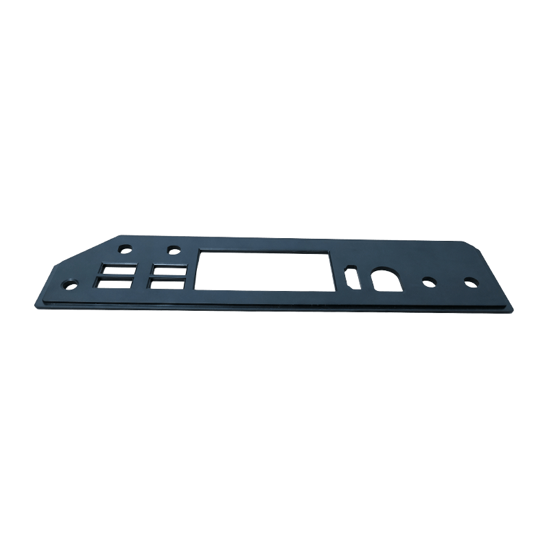 Jiaxing Kaidi Technology Co., Ltd.