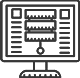 Jiaxing Kaidi Technology Co., Ltd.