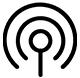 Jiaxing Kaidi Technology Co., Ltd.