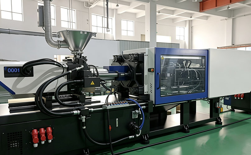 Jiaxing Kaidi Technology Co., Ltd.