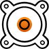 Jiaxing Kaidi Technology Co., Ltd.
