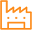 Jiaxing Kaidi Technology Co., Ltd.