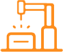 Jiaxing Kaidi Technology Co., Ltd.