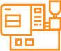 Jiaxing Kaidi Technology Co., Ltd.