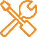 Jiaxing Kaidi Technology Co., Ltd.